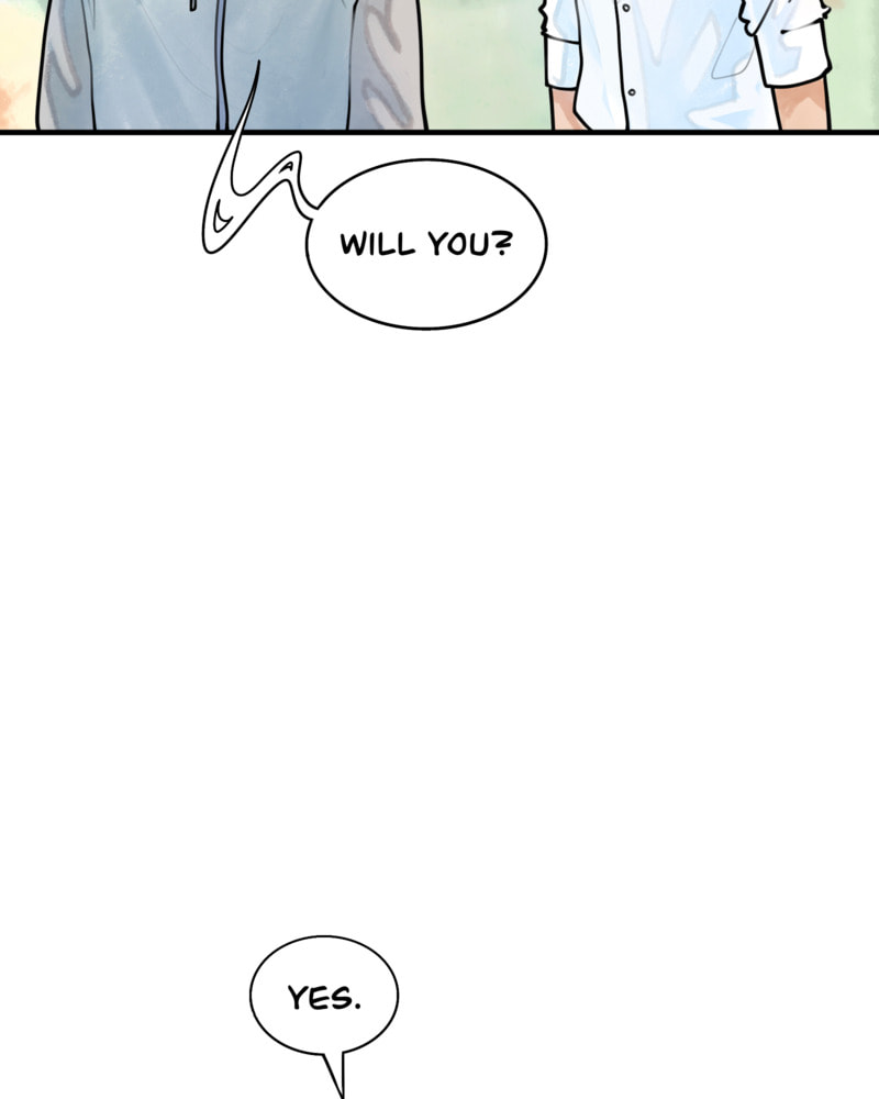 Read HWA chapter 135 image 1 on Lezhin