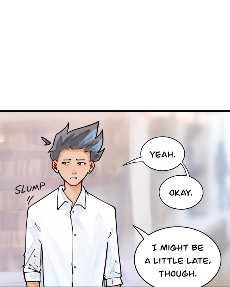 Read HWA chapter 135 image 16 on Lezhin