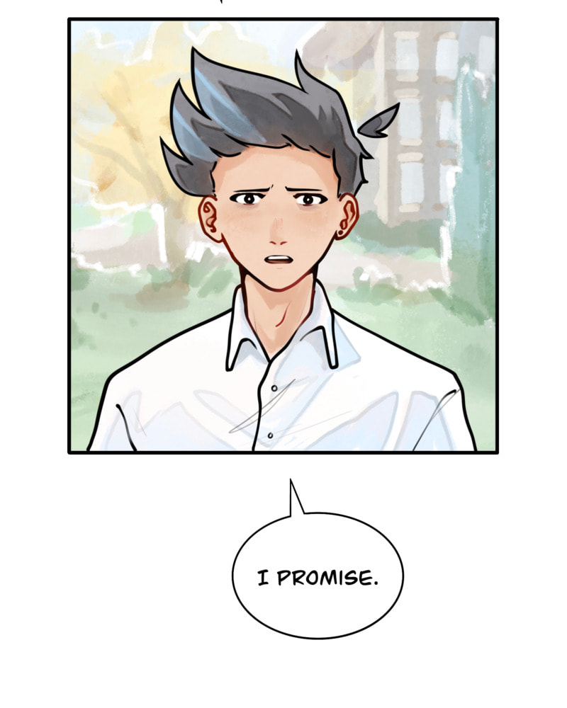 Read HWA chapter 135 image 2 on Lezhin