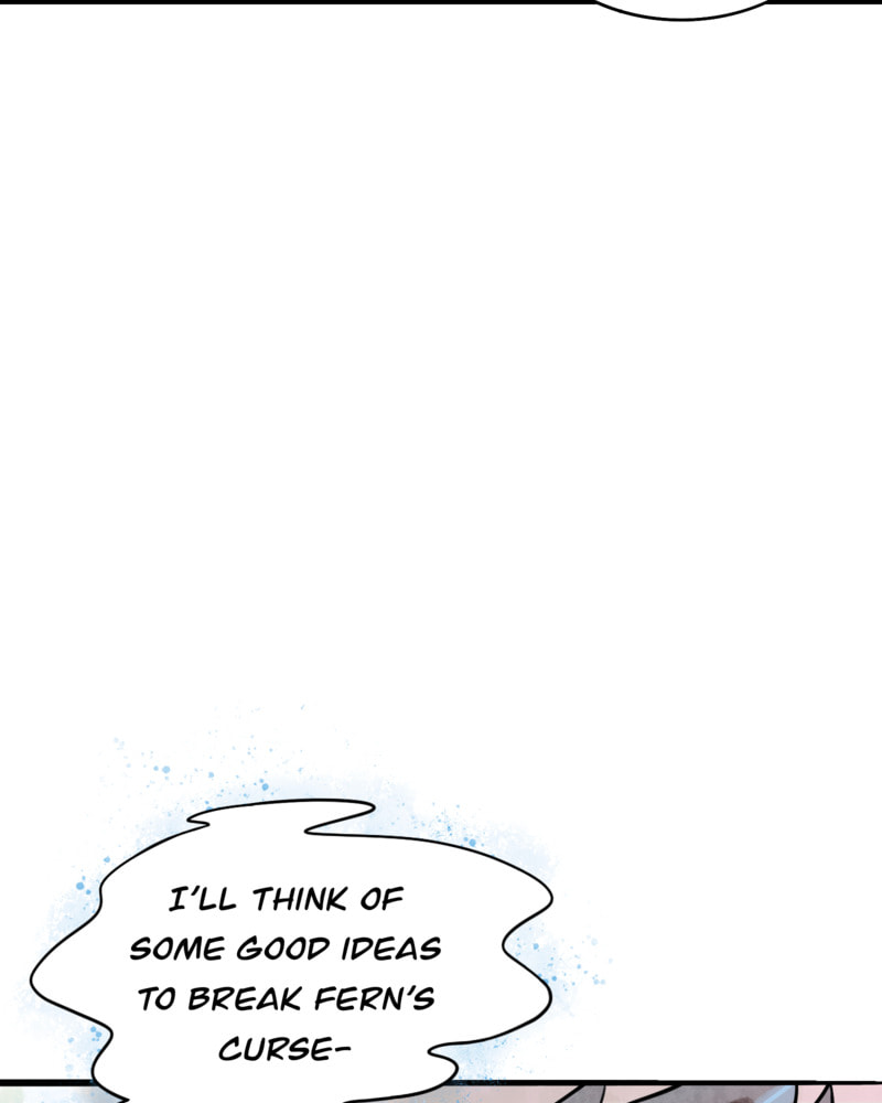 Read HWA chapter 136 image 1 on Lezhin