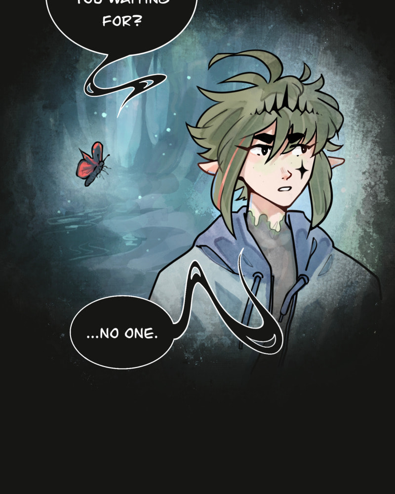 Read HWA chapter 136 image 11 on Lezhin