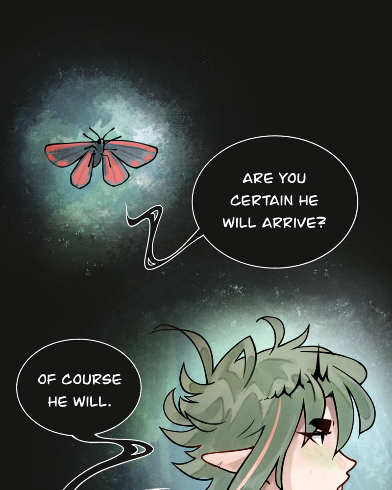 Read HWA chapter 136 image 12 on Lezhin