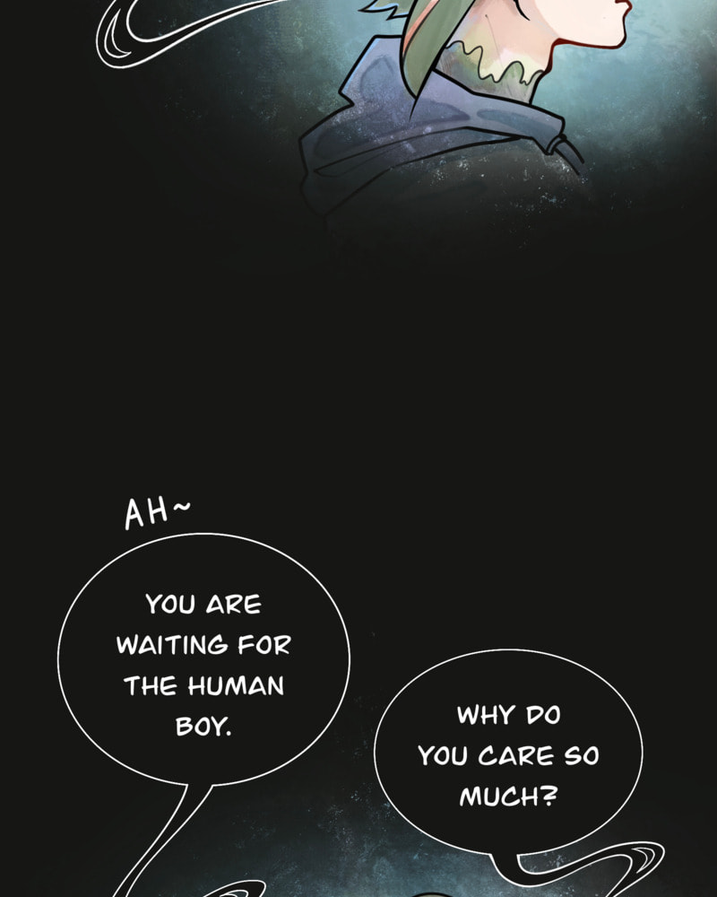 Read HWA chapter 136 image 13 on Lezhin