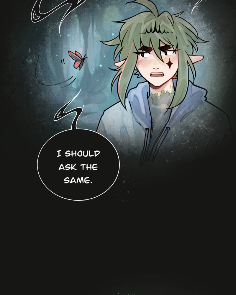 Read HWA chapter 136 image 14 on Lezhin