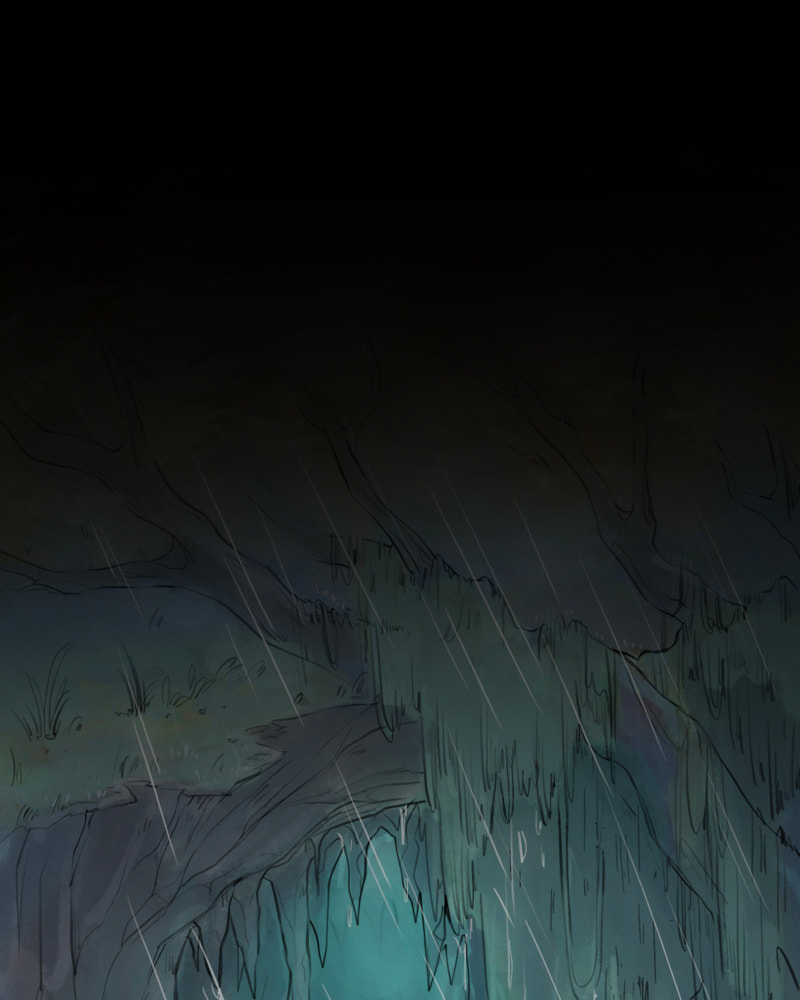 Read HWA chapter 136 image 6 on Lezhin