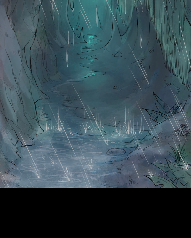 Read HWA chapter 136 image 7 on Lezhin
