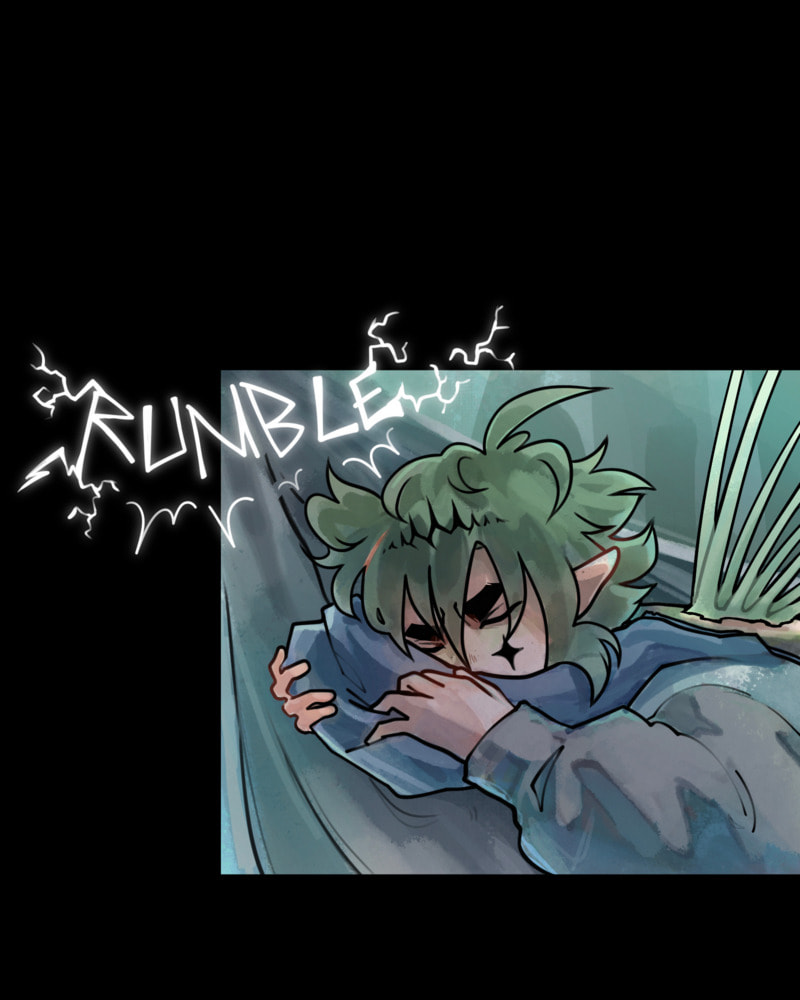Read HWA chapter 136 image 8 on Lezhin