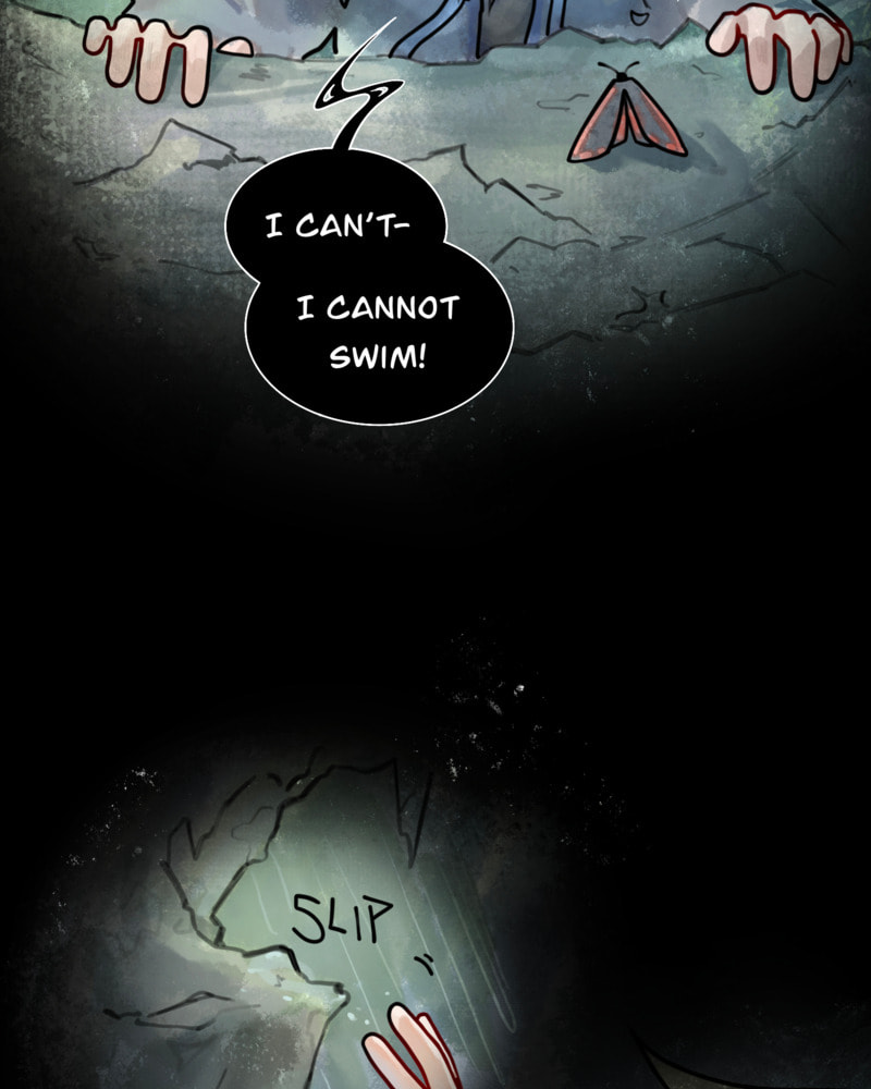 Read HWA chapter 137 image 13 on Lezhin