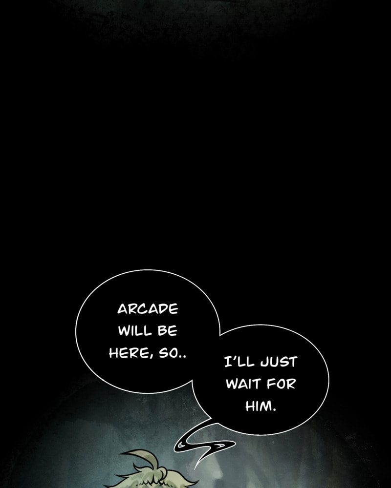 Read HWA chapter 137 image 7 on Lezhin