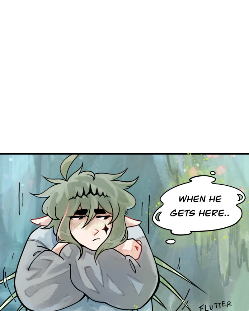 Read HWA chapter 138 image 11 on Lezhin