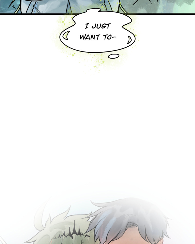 Read HWA chapter 138 image 12 on Lezhin