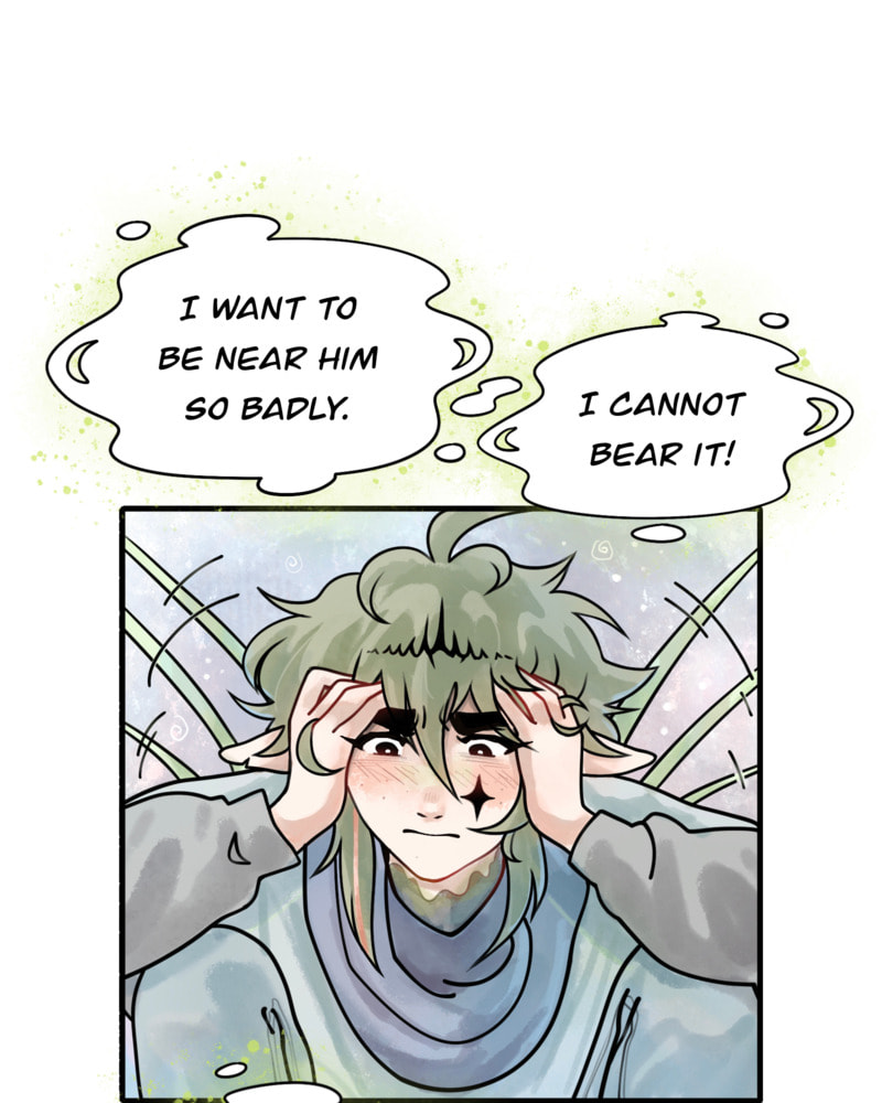 Read HWA chapter 138 image 14 on Lezhin