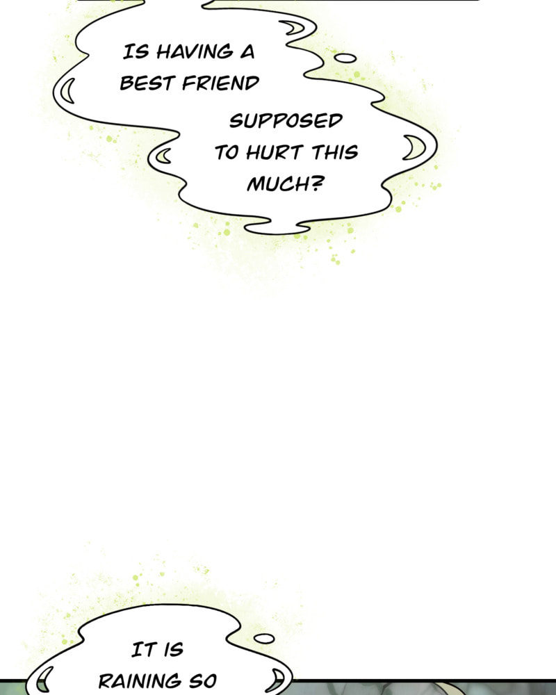 Read HWA chapter 138 image 15 on Lezhin