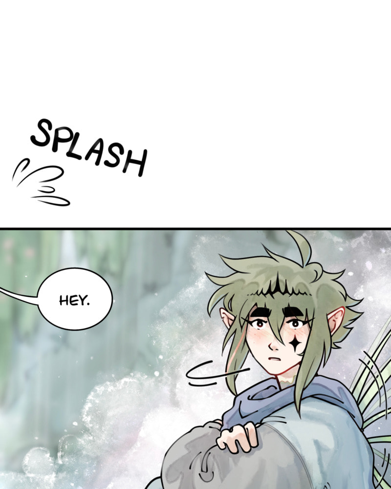Read HWA chapter 138 image 17 on Lezhin