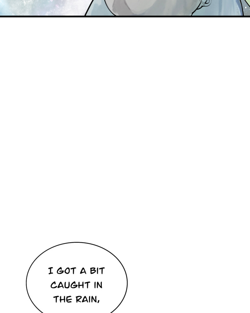 Read HWA chapter 138 image 18 on Lezhin