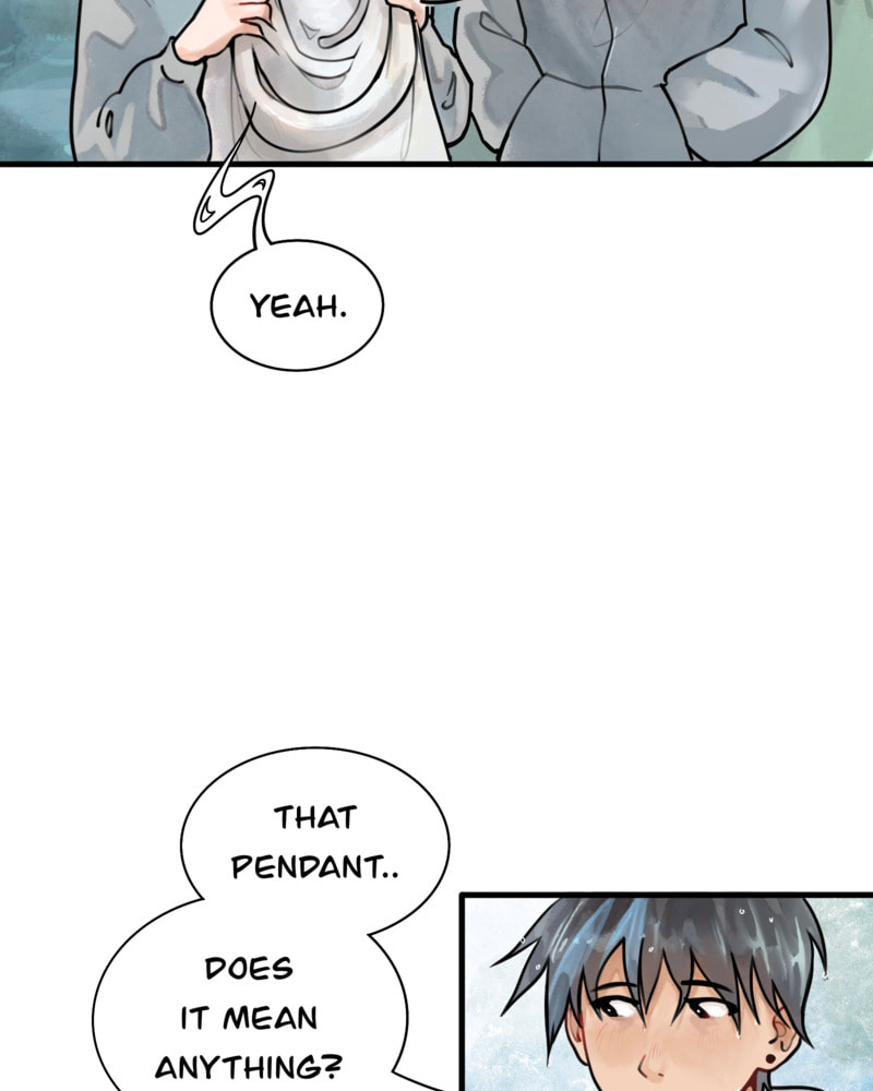 Read HWA chapter 139 image 10 on Lezhin