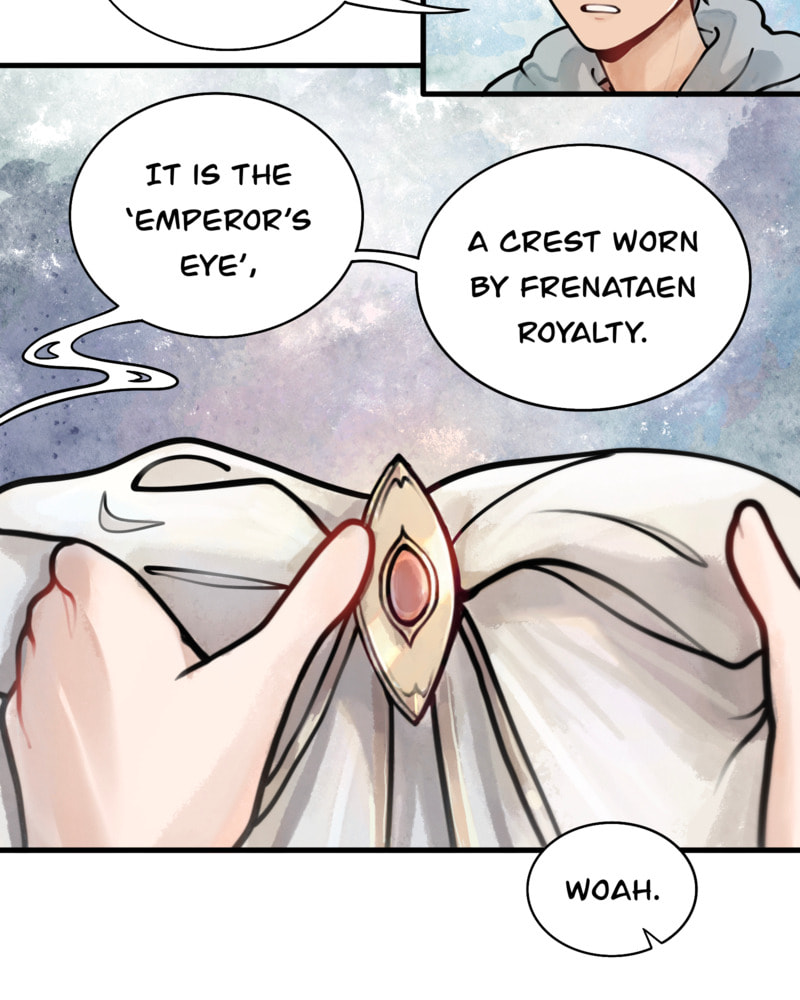Read HWA chapter 139 image 11 on Lezhin