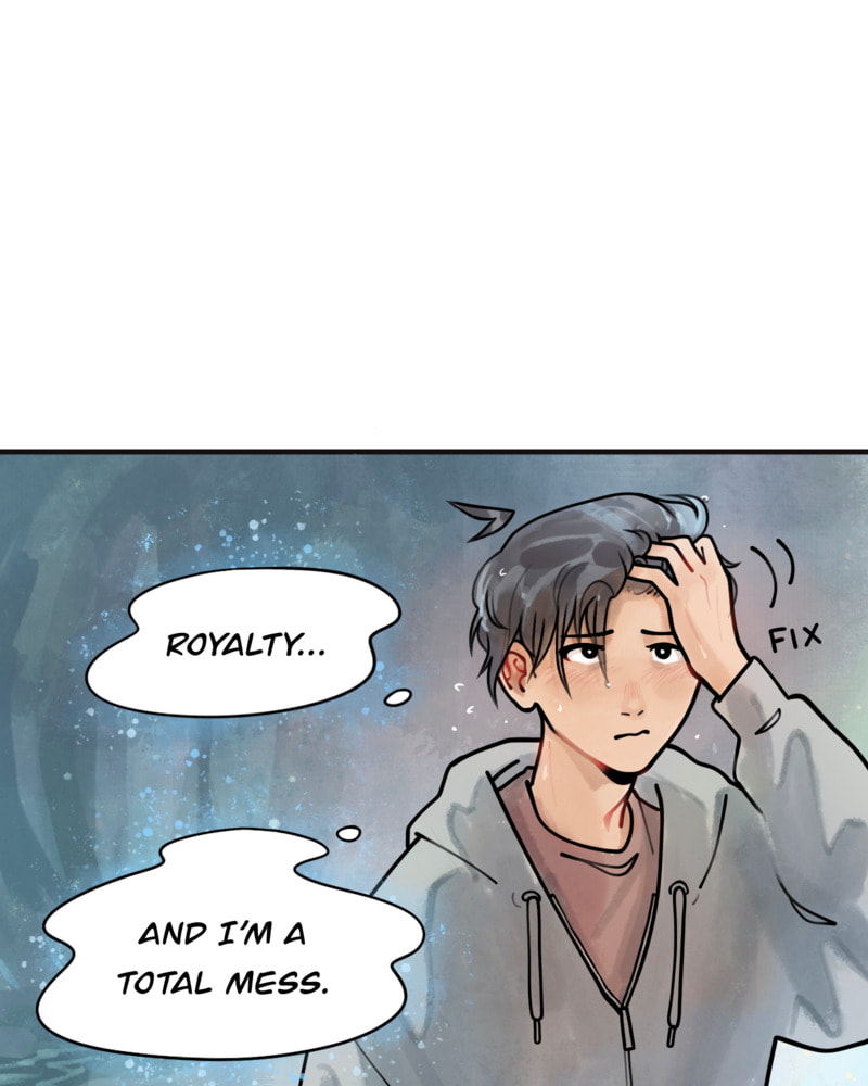 Read HWA chapter 139 image 12 on Lezhin