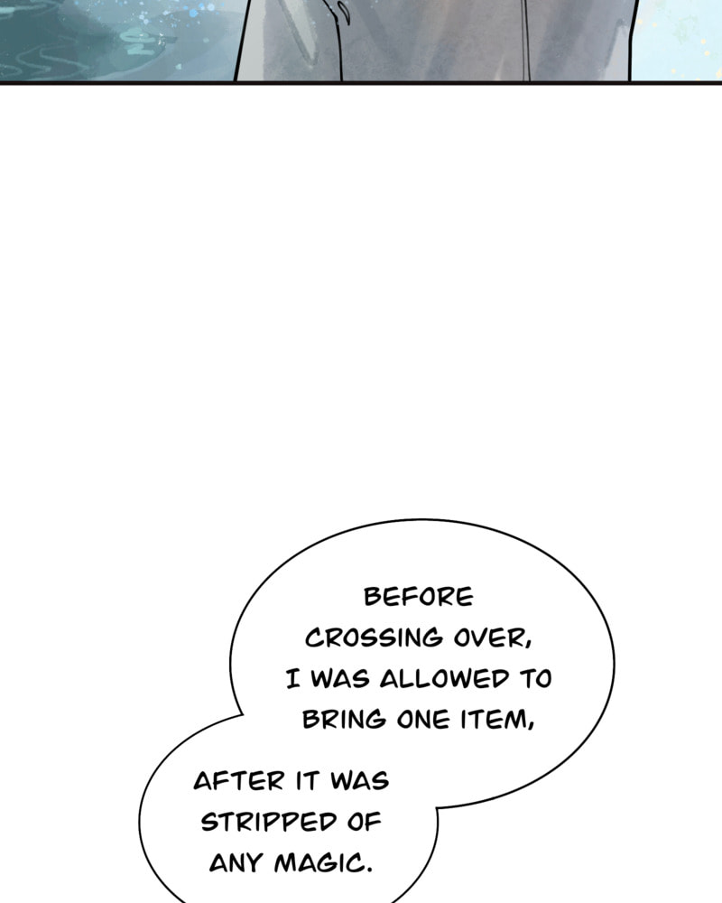 Read HWA chapter 139 image 13 on Lezhin