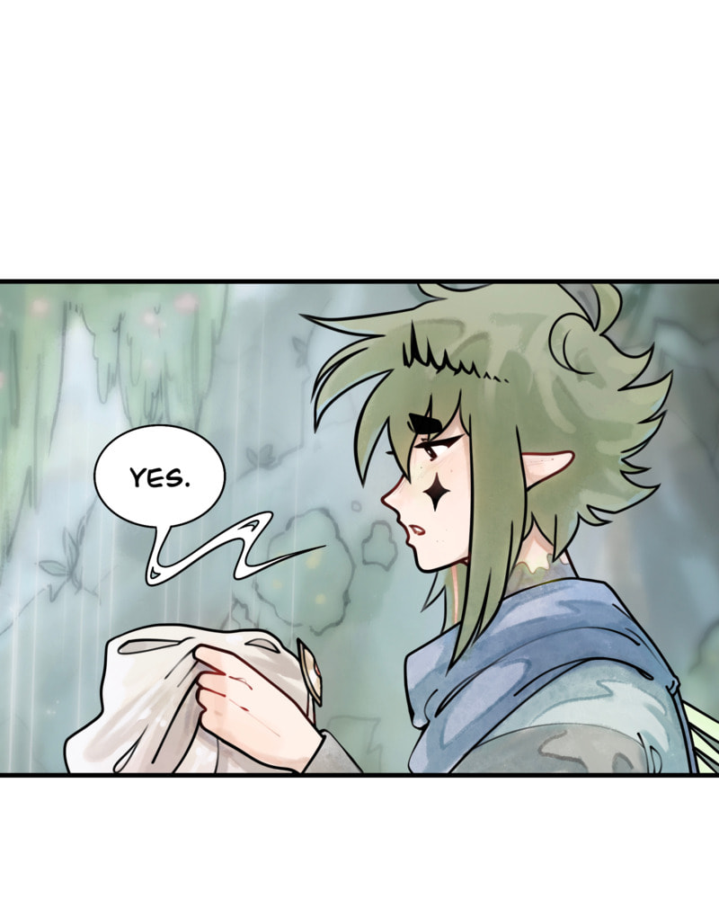 Read HWA chapter 139 image 15 on Lezhin