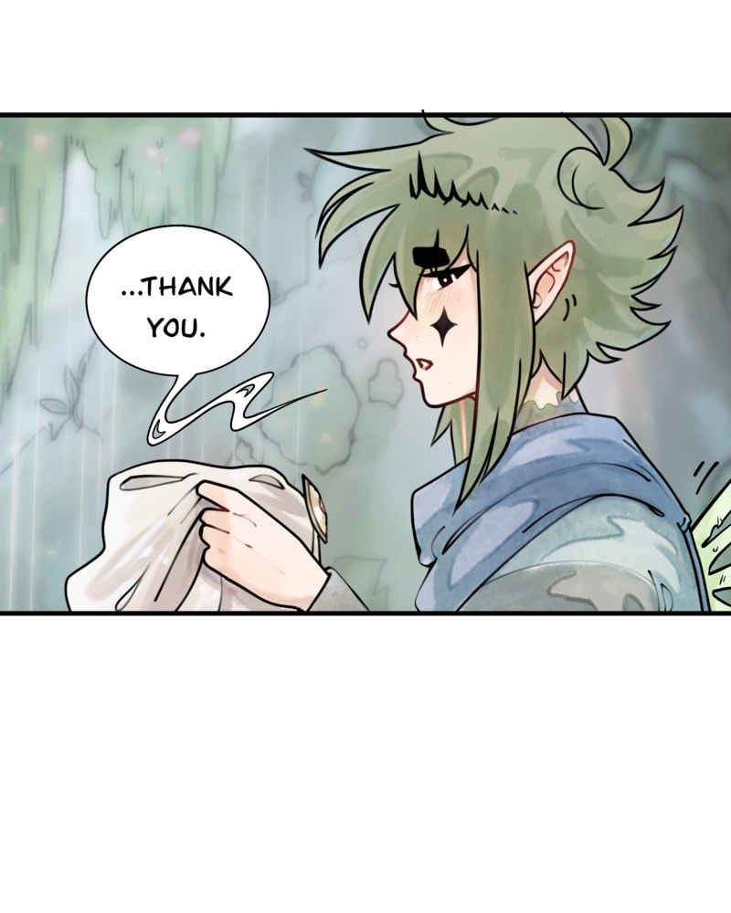 Read HWA chapter 139 image 16 on Lezhin