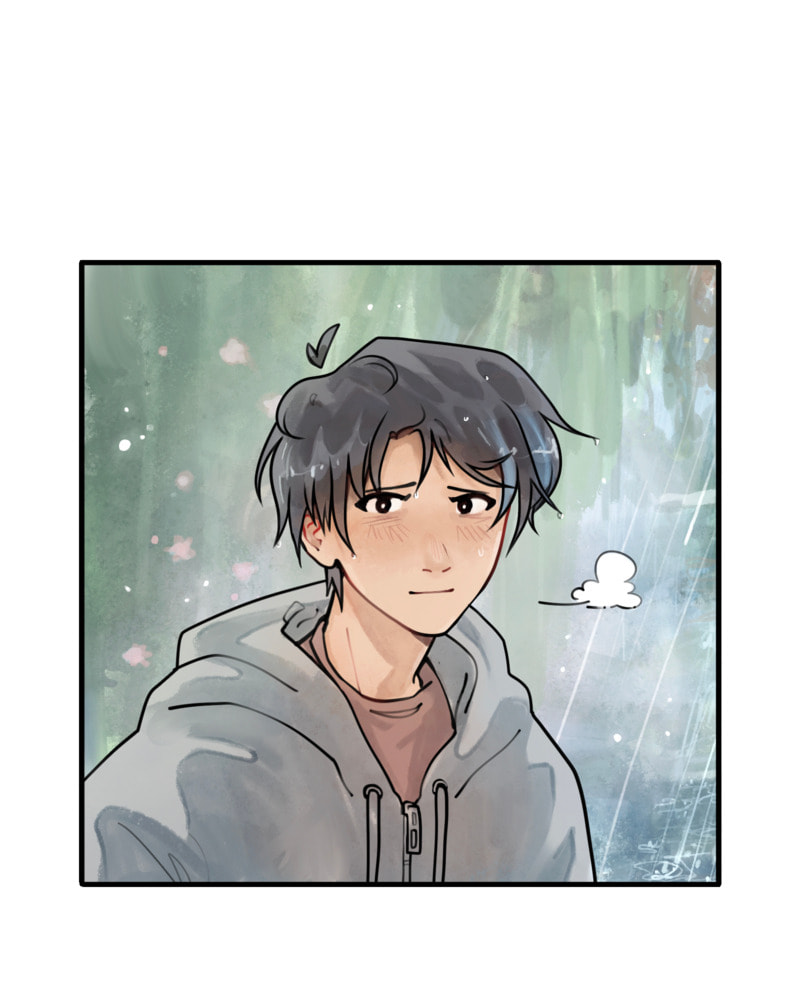 Read HWA chapter 139 image 17 on Lezhin
