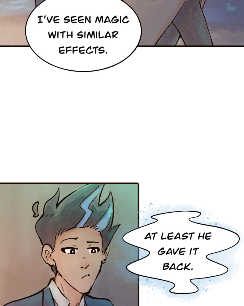 Read HWA chapter 14 image 12 on Lezhin