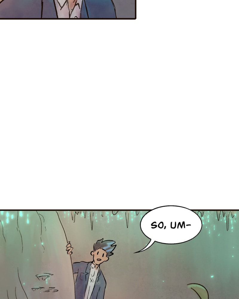 Read HWA chapter 14 image 13 on Lezhin
