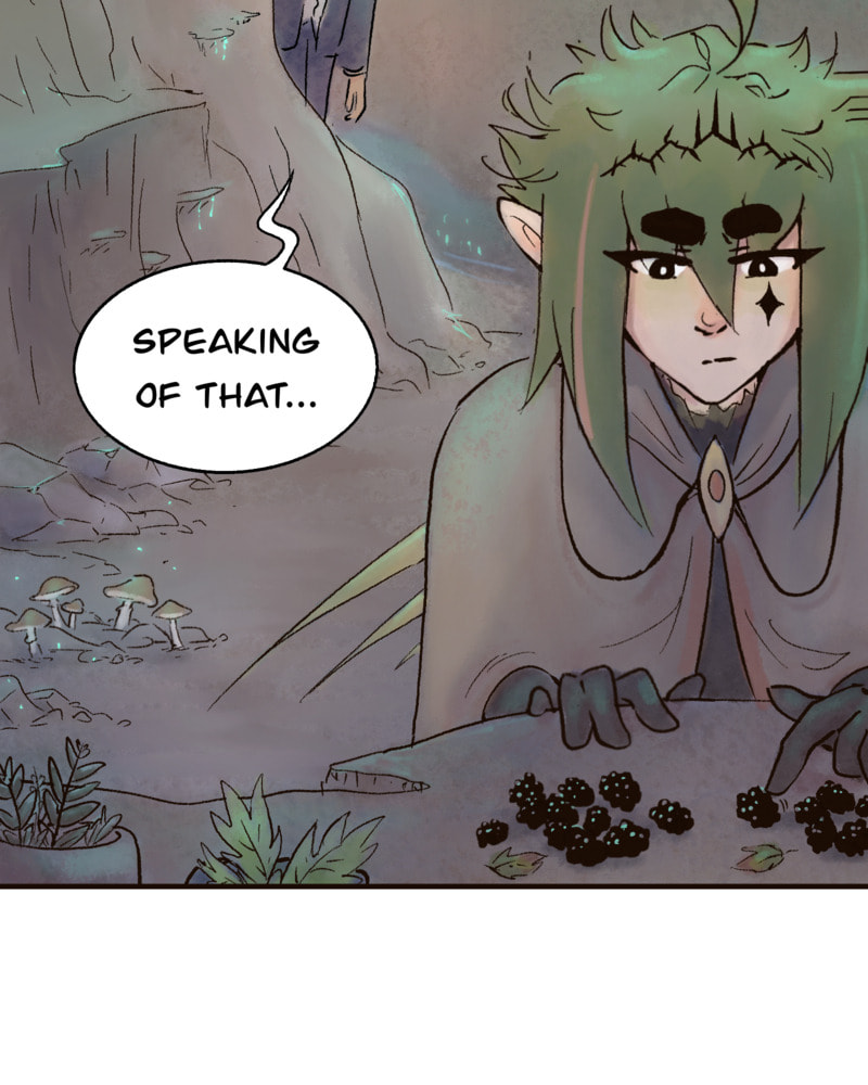 Read HWA chapter 14 image 14 on Lezhin