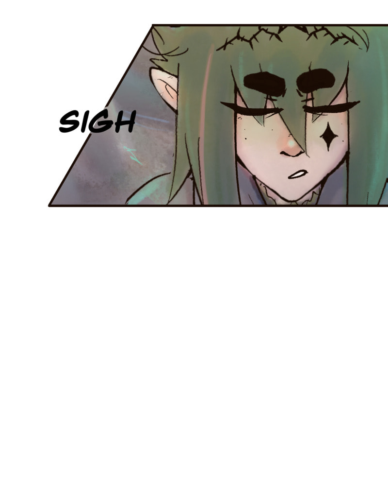 Read HWA chapter 14 image 15 on Lezhin