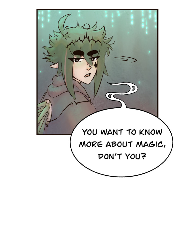Read HWA chapter 14 image 16 on Lezhin