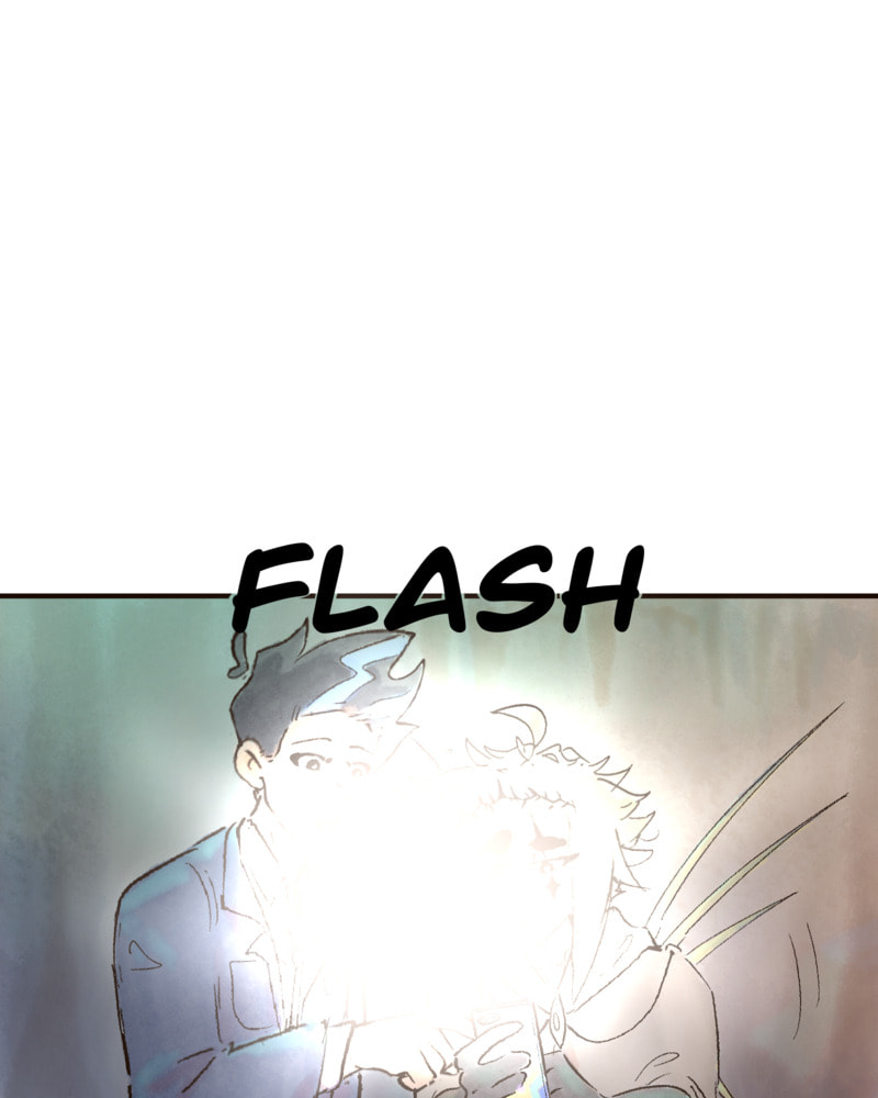 Read HWA chapter 14 image 6 on Lezhin