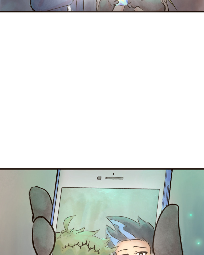 Read HWA chapter 14 image 7 on Lezhin