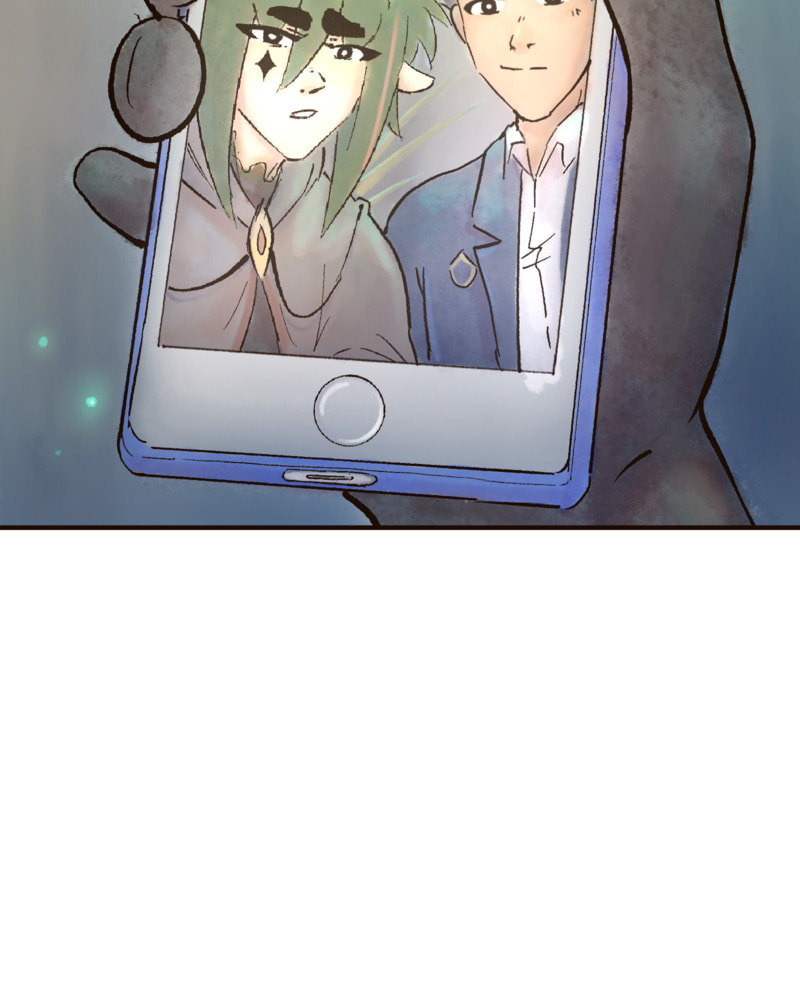Read HWA chapter 14 image 8 on Lezhin