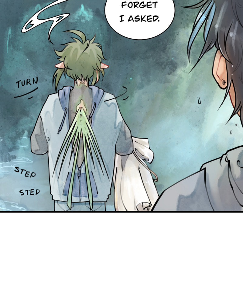 Read HWA chapter 141 image 11 on Lezhin