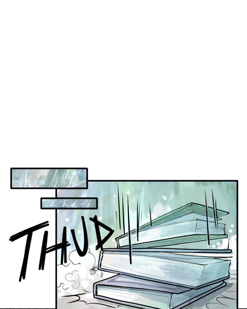 Read HWA chapter 141 image 15 on Lezhin