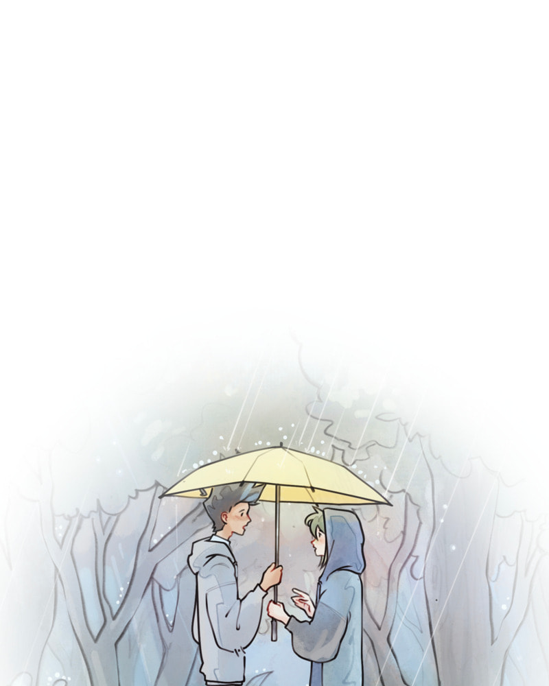 Read HWA chapter 141 image 17 on Lezhin