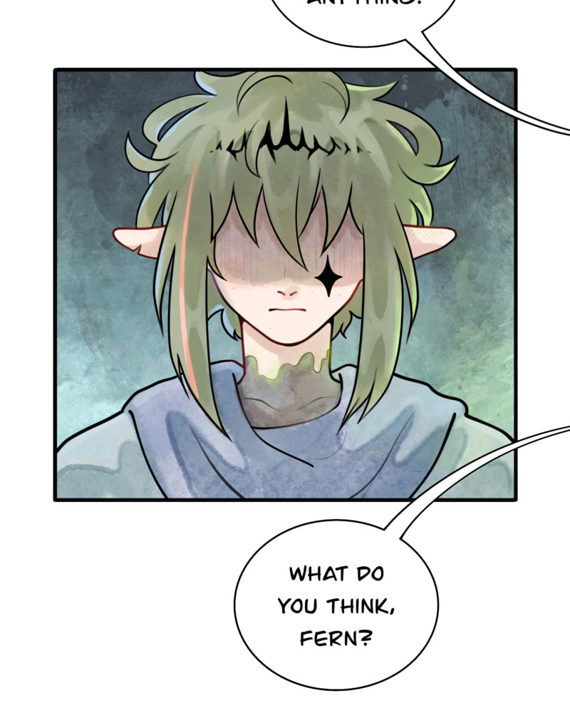 Read HWA chapter 141 image 4 on Lezhin