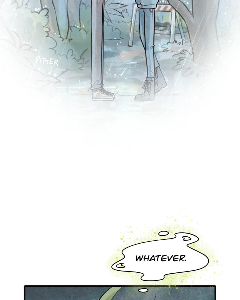 Read HWA chapter 142 image 1 on Lezhin