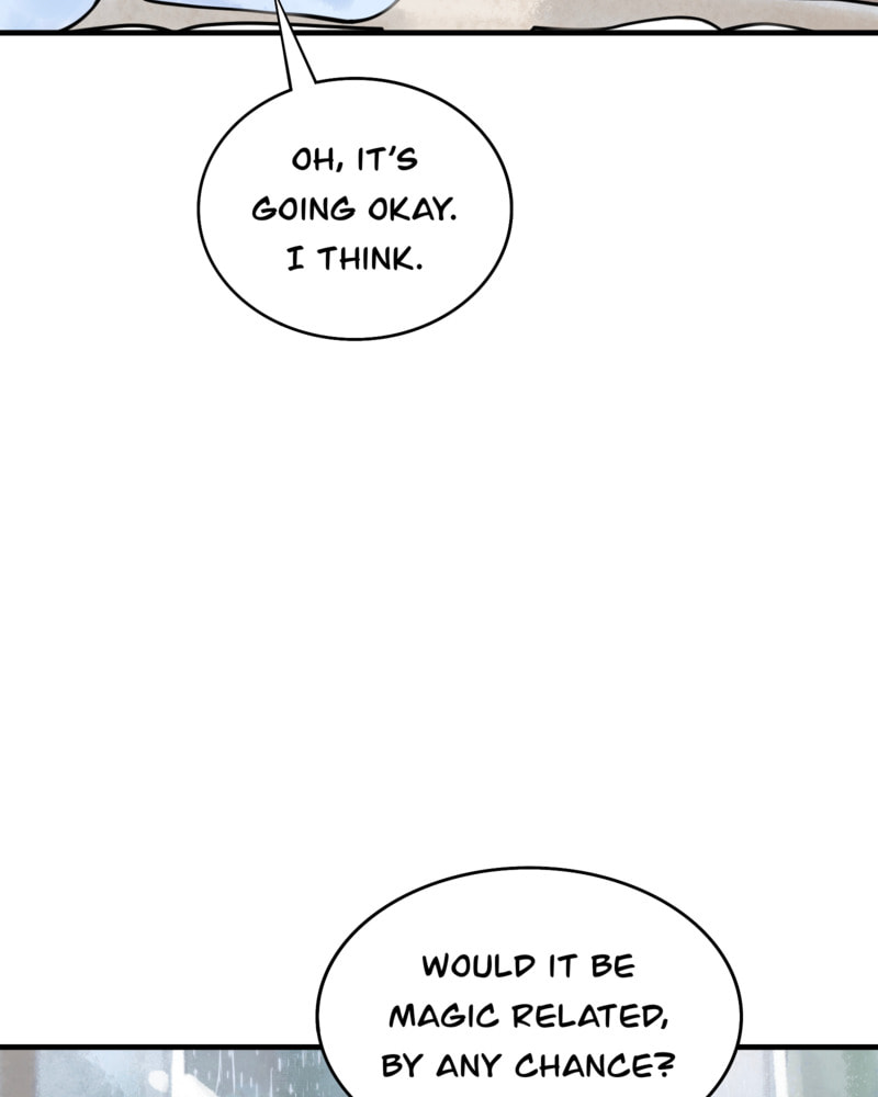 Read HWA chapter 142 image 10 on Lezhin
