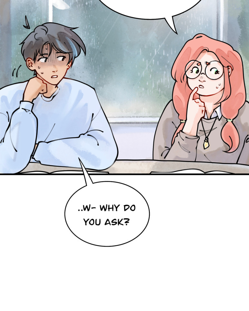 Read HWA chapter 142 image 11 on Lezhin