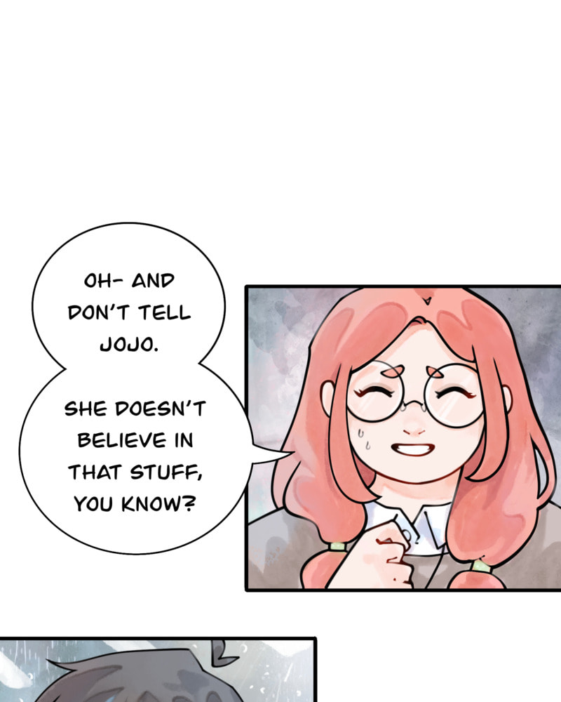 Read HWA chapter 142 image 15 on Lezhin