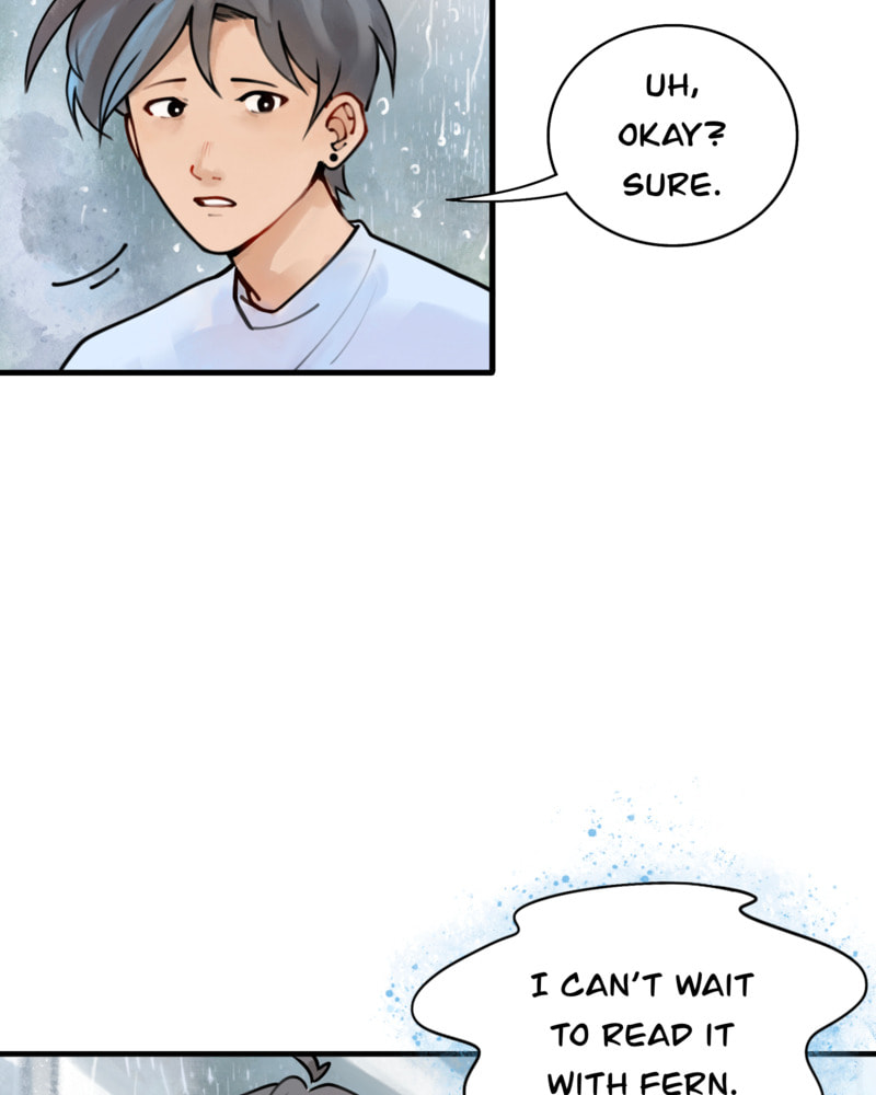 Read HWA chapter 142 image 16 on Lezhin