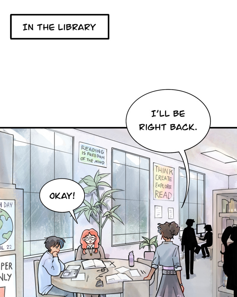 Read HWA chapter 142 image 6 on Lezhin