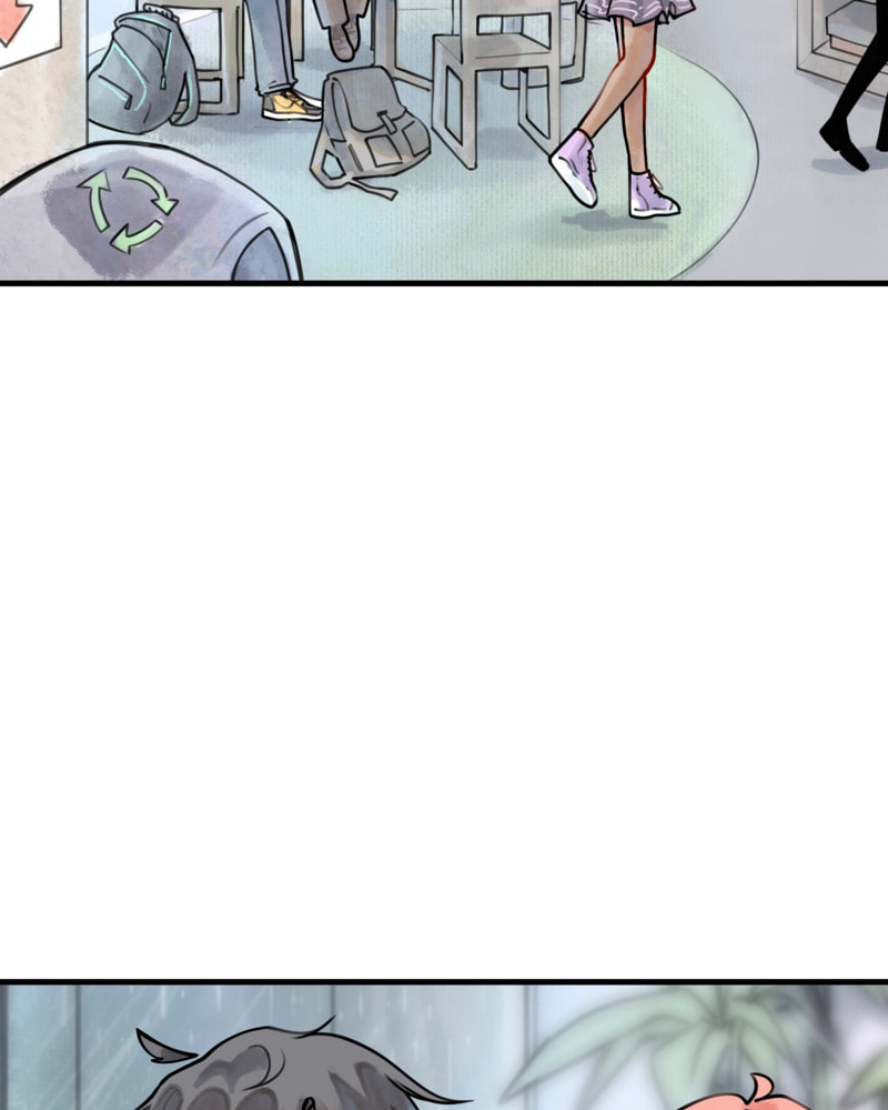 Read HWA chapter 142 image 7 on Lezhin