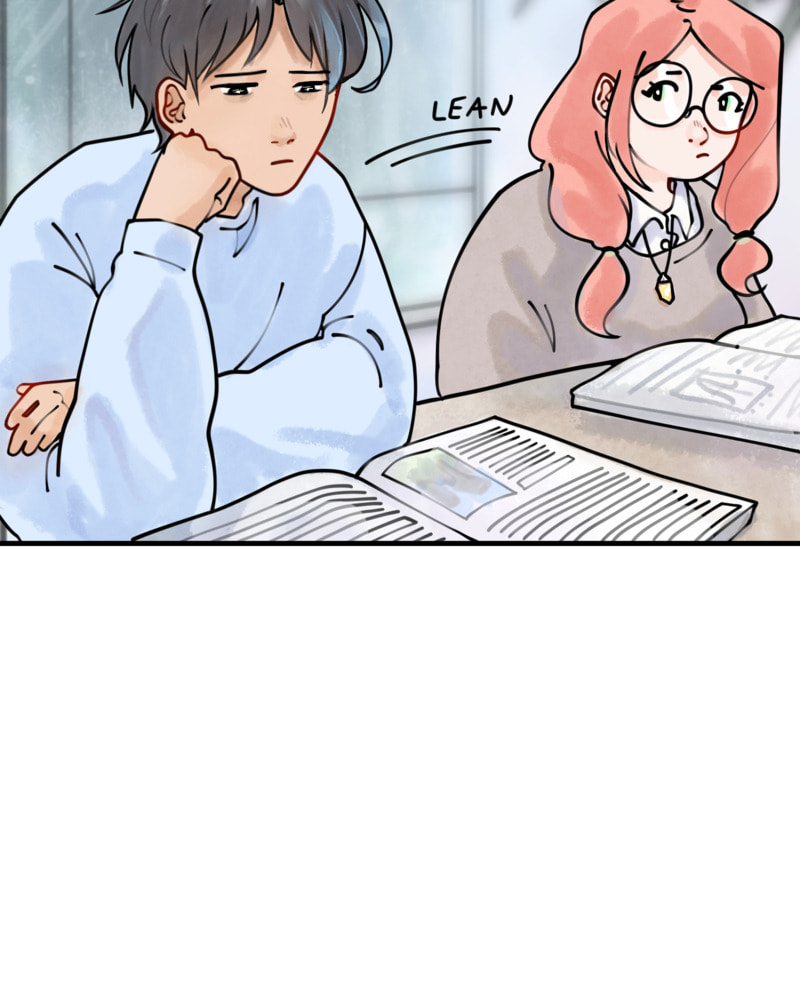 Read HWA chapter 142 image 8 on Lezhin