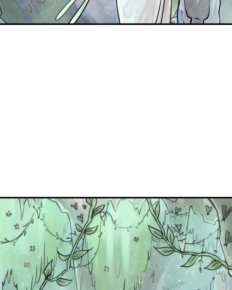 Read HWA chapter 143 image 10 on Lezhin