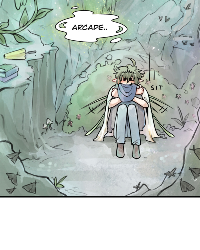 Read HWA chapter 143 image 11 on Lezhin