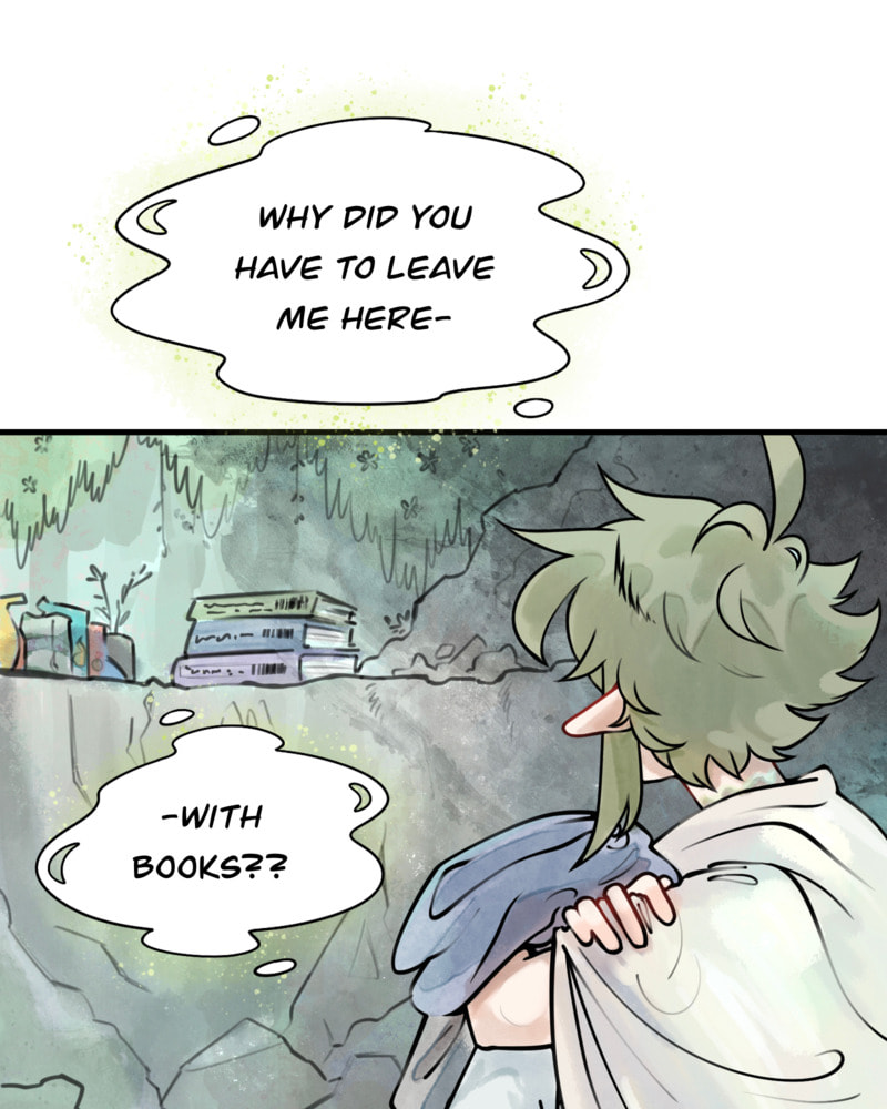 Read HWA chapter 143 image 12 on Lezhin