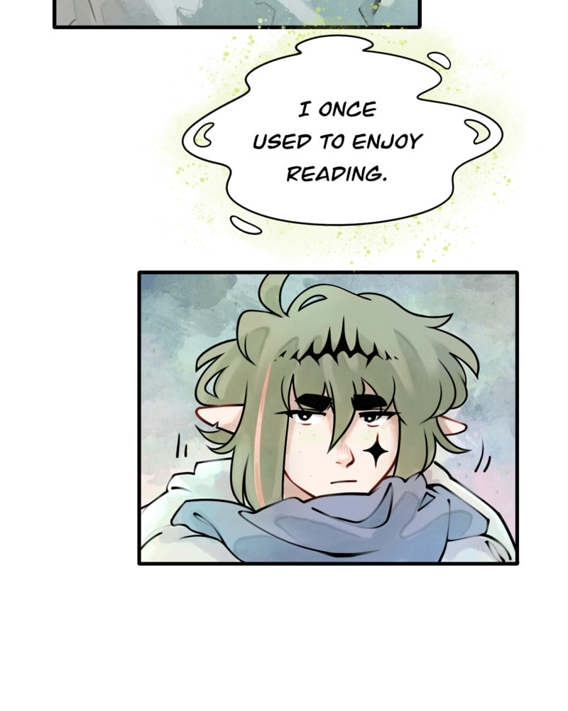 Read HWA chapter 143 image 14 on Lezhin